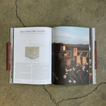 Kinfolk Journeys by John Burns