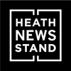 Heath Newsstand