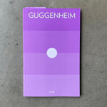 Clog: Guggenheim