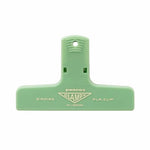 Penco - Clampy - Plastic Clip