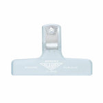 Penco - Clampy - Plastic Clip