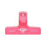 Penco - Clampy - Plastic Clip