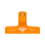 Penco - Clampy - Plastic Clip