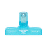 Penco - Clampy - Plastic Clip
