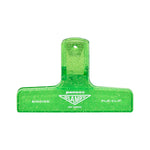 Penco - Clampy - Plastic Clip
