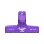 Penco - Clampy - Plastic Clip