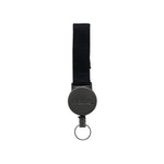 Nahe - Extendable Keyring