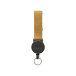 Nahe - Extendable Keyring