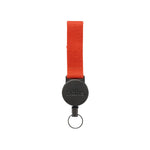 Nahe - Extendable Keyring