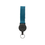 Nahe - Extendable Keyring
