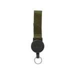 Nahe - Extendable Keyring