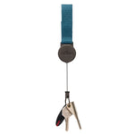 Nahe - Extendable Keyring