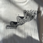 Everybody.World x Heath Newsstand T-Shirt