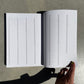 Marjolein Delhaas • Journal 365 • Night