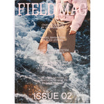 Field Mag Issue 2