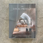 The Local Project (AU) • No. 15