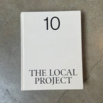 The Local Project 10 (AU)