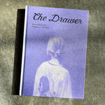 The Drawer Magazine • Issue 23