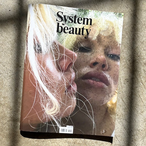System Beauty • #2