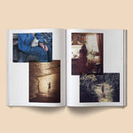 The Family Acid: California Photo Book