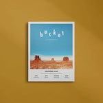 Issue 001: Southern Utah
