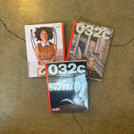 032c • #49