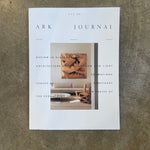 Ark Journal Vol. XII (multiple covers)