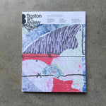 Boston Art Review • Issue 12: Some Assembly Required