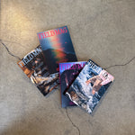 Field Mag Issue 2