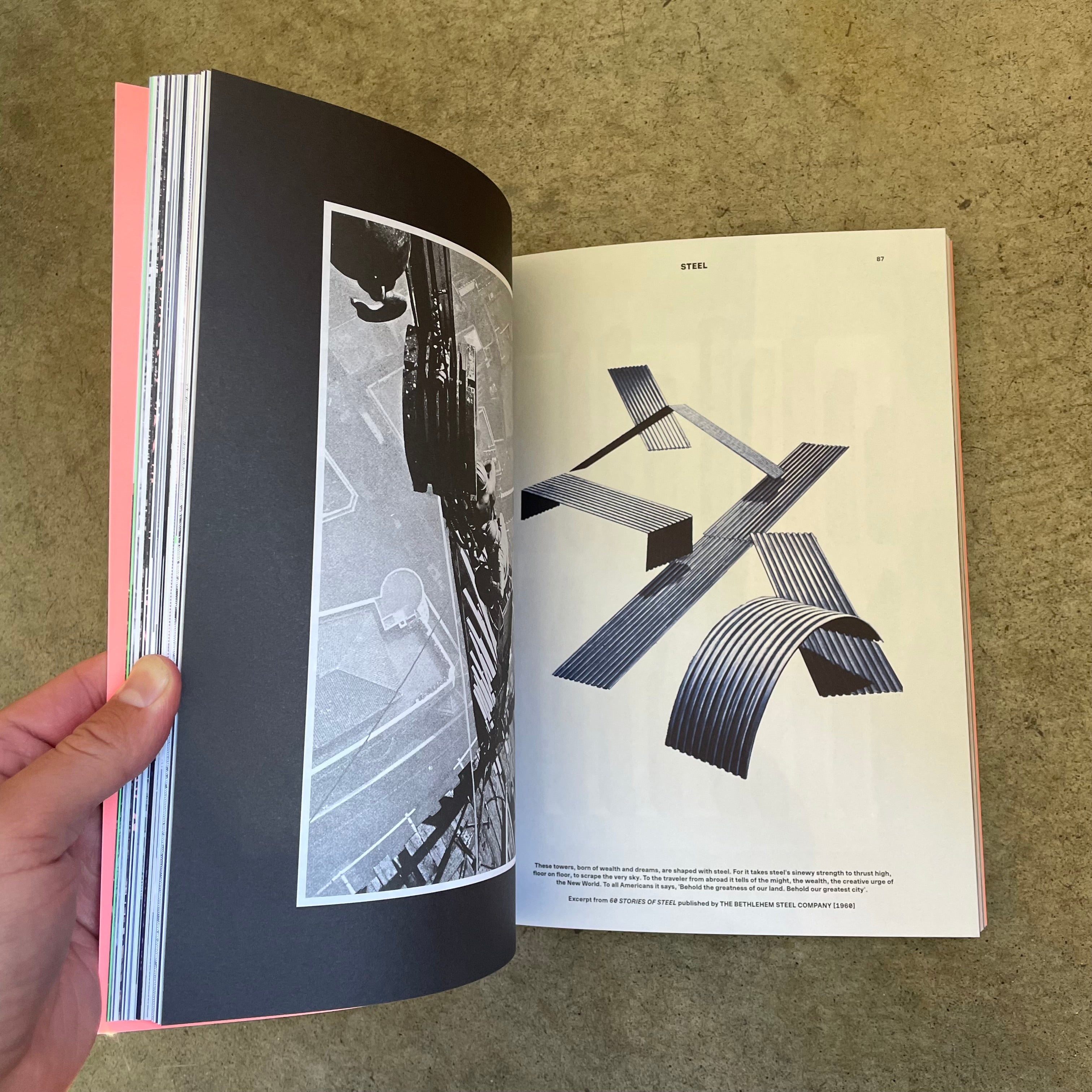 Sociotype Journal • Issue 3 - Home