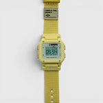Evora Watch