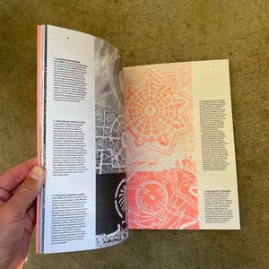 Sociotype Journal • Issue 3 - Home