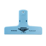 Penco - Clampy - Plastic Clip