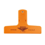 Penco - Clampy - Plastic Clip