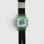 Evora Watch