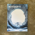 Summit Journal • Fall 2024