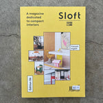 Sloft • Issue 6