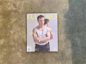 Cultured • June/July '25
