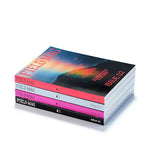 Field Mag Issue 2