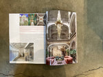 Interior Design • Spring '25