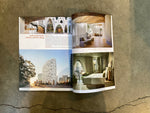 Interior Design • Spring '25