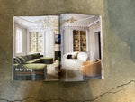 Interior Design • Spring '25