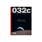 032c • #49