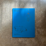 Disegno • Issue #39