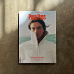 Puss Puss #21 • S/S '25
