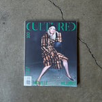 Cultured • April/May '25
