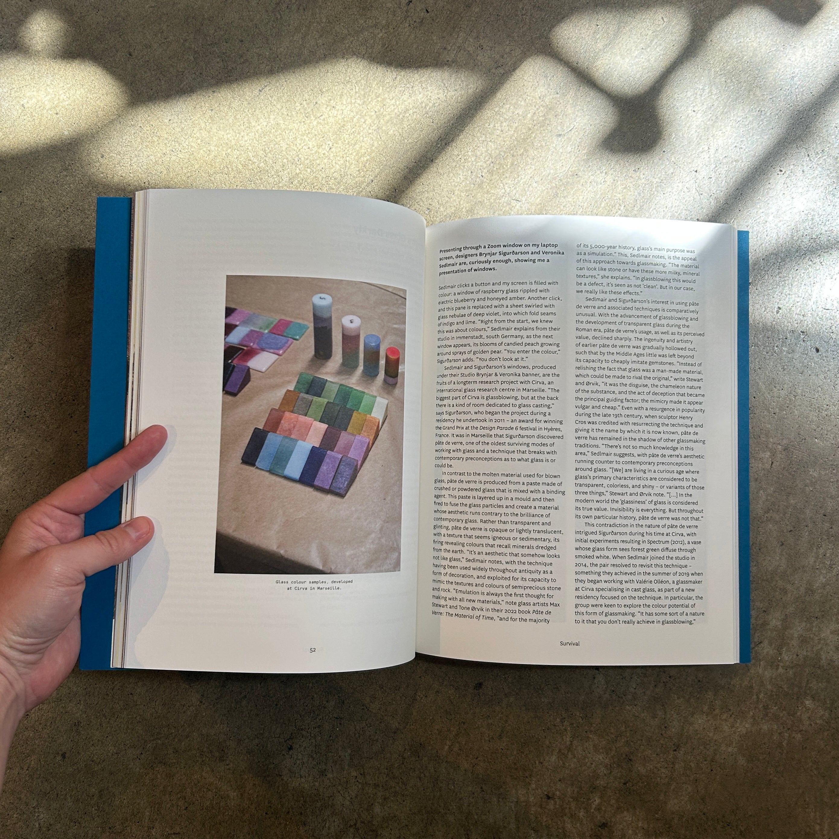 Disegno • Issue #39
