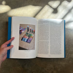 Disegno • Issue #39