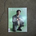 Kinfolk #55 • Spring '25
