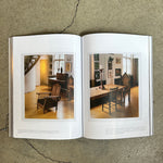 Ton: Love and Loyal #04 • Spring/Summer 2025
